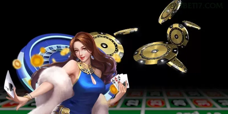 APP oficial da 813bet para mobile