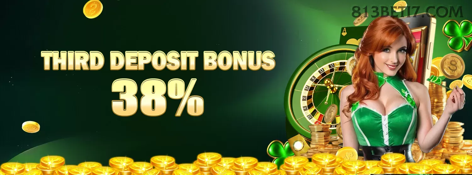 Apostas esportivas da 813bet com odds competitivas