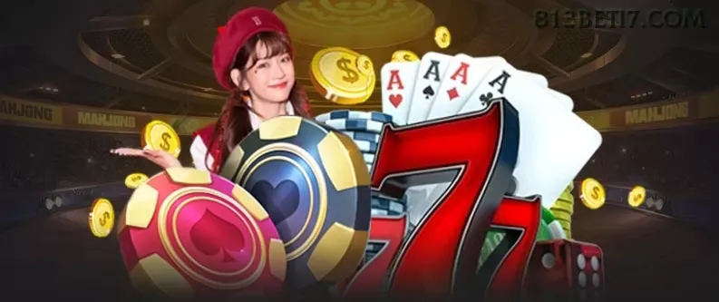 Download gratuito do app da 813bet
