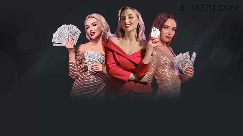 Jogos de fortune da 813bet com prêmios incríveis