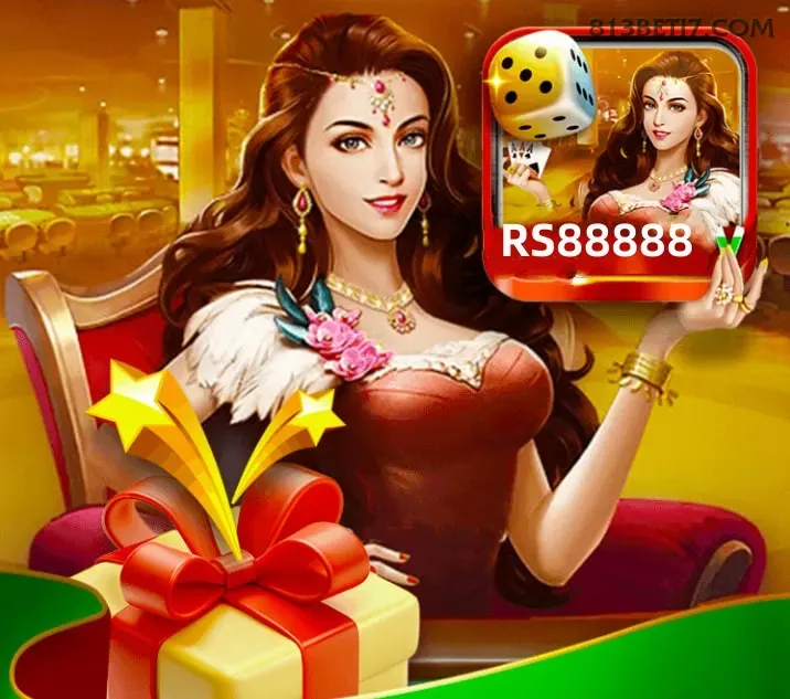 Como instalar o app da 813bet