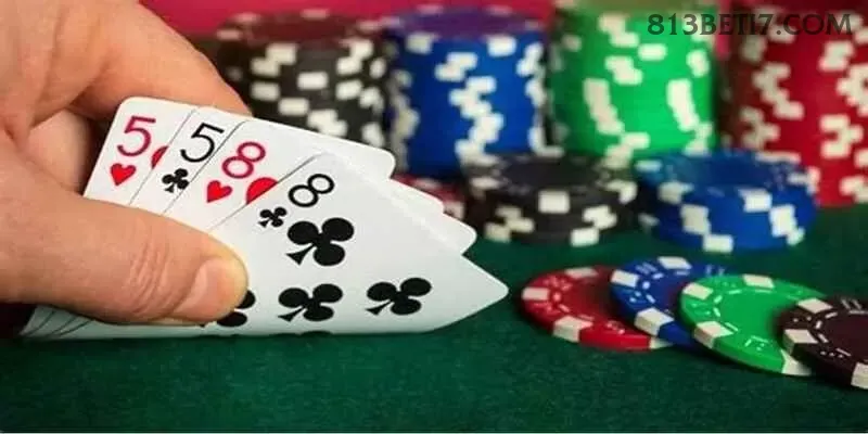 Jogos online da 813bet com variedade de opções