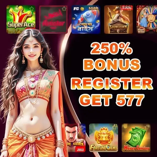 Login seguro na 813bet
