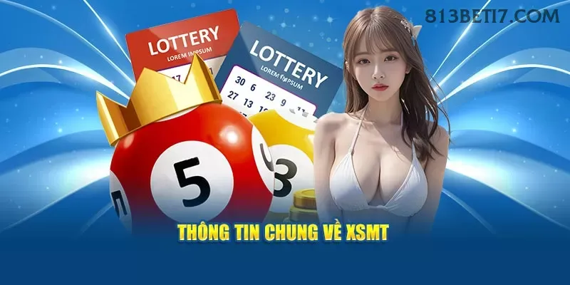 Jogos de loteria online na 813bet